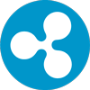 ripple